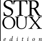 Stroux Logo