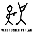 Verbrecher Logo