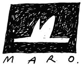 MaroLogo