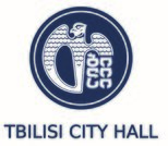 Tbilisi City Hall