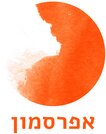 Persimmon Logo