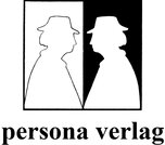 Persona Logo