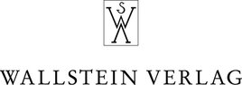 Wallstein Logo