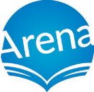 arenaverlag-logo-neu