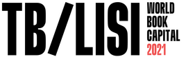 Tblisi Logo