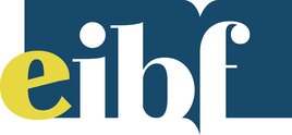EIBF Logo
