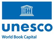 Unesco World Book Capital