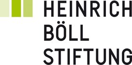 Heinrich Böll Stiftung