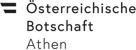 Botschaft Österreich Athen