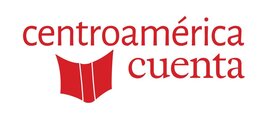 Centroamerica Logo