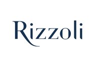 Rizzoli Logo