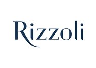 Rizzoli Logo