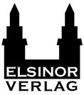 Elsinor Logo