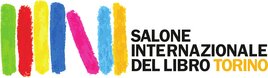 Salto Logo