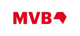 MVB Logo