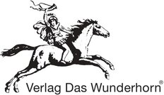 Wunderhorn Logo