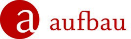 Aufbau Logo