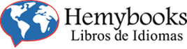 Hemy Books