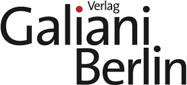 Galiani Verlag Berlin
