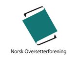 norsk oversetterforening