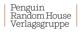 Penguin Random House Verlagsgruppe