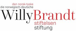 willy-brandt-stiftung