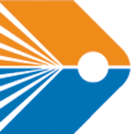 Epikentro Logo