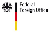 Federal Foreign Office