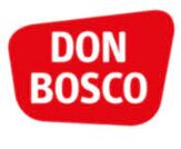 Don Bosco