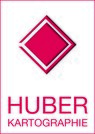 Huber Logo