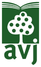 avj