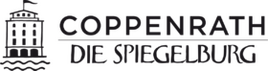 Coppenrath Logo