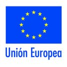 Unión Europea