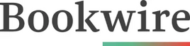 Bookwire