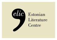 Estonian Literature Center