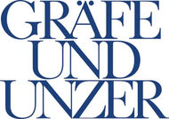 GU Logo