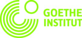 Goethe Institut Buenos Aires