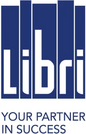 Libri