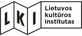 Lithuanian Culture Institute