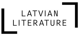 Lat Logo