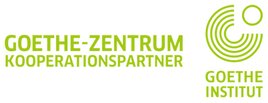 Goethe-Zentrum Eriwan