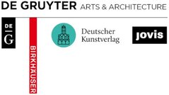 De Gruyter Logo