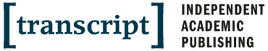 transcript logo