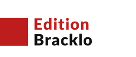 Edition Bracklo