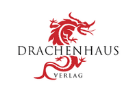 Drachenhaus Verlag