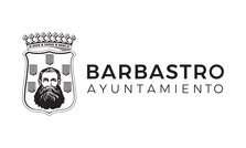 Ayuntamiento Barbastro