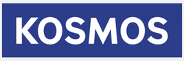 logo-kosmos-quer-rgb