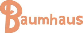 Baumhaus