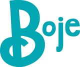 Boje