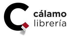 Librería Calamo